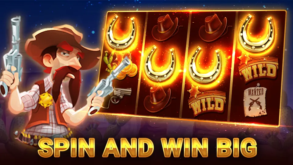 Bài viết về các trò chơi mới nhất tại 32win1