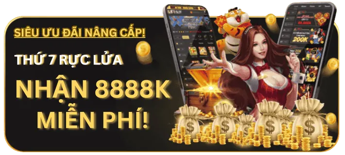 Hình ảnh sự kiện nổ hũ đặc biệt với phần thưởng lớn tại 32win1