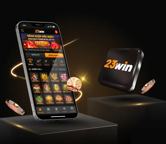 Chính sách bảo mật và an toàn của 32win1