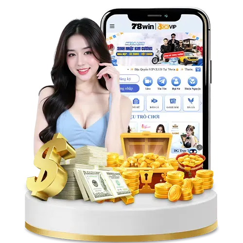 Hoàn trả casino 32win1