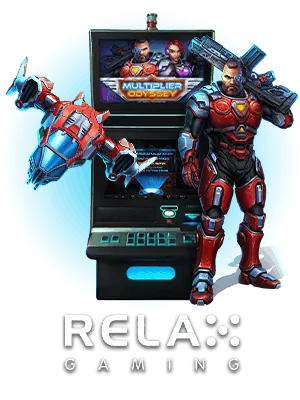 An toàn tuyệt đối