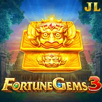 Hoa hồng hấp dẫn và minh bạch 32win1