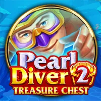 Các phương thức nạp tiền 32win1