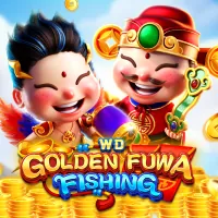Hình ảnh ứng dụng di động 32win1