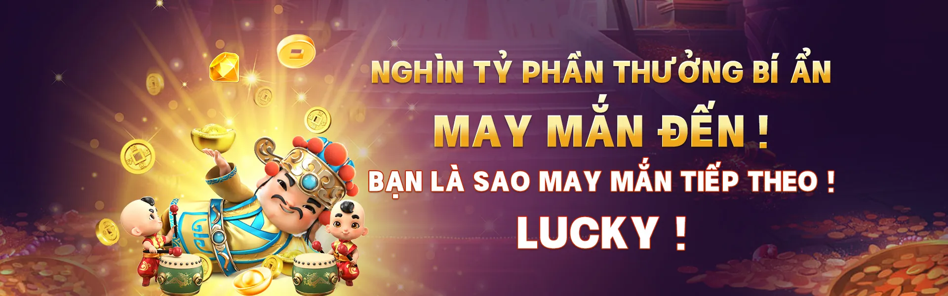 Đội ngũ hỗ trợ khách hàng chuyên nghiệp của 32win1