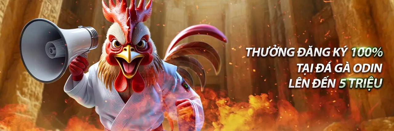 Hướng dẫn chiến thắng Baccarat tại 32win1