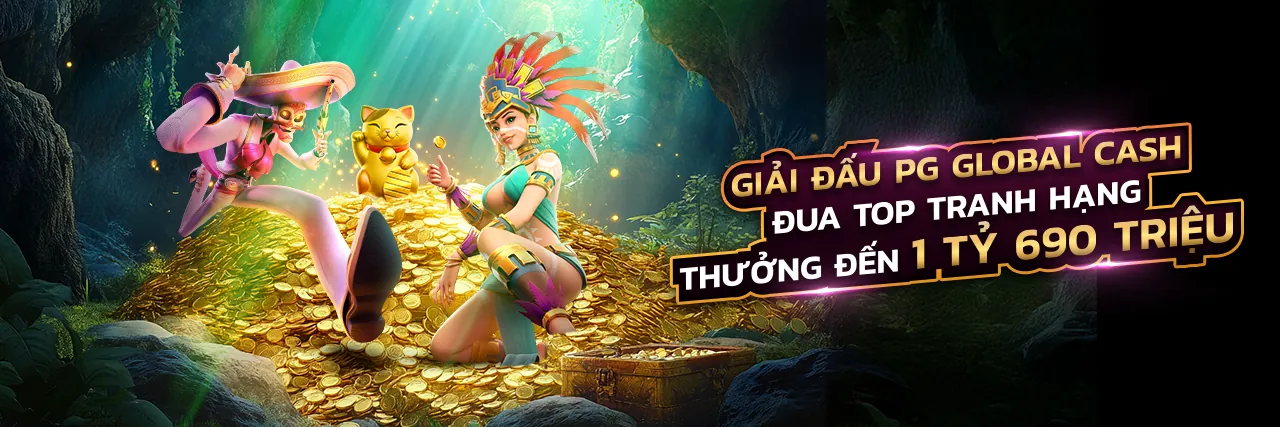 Giao diện ứng dụng 32win1 trên điện thoại