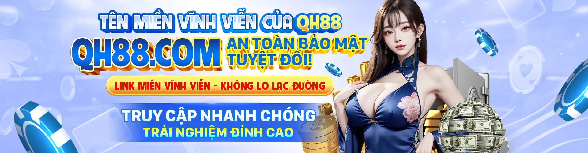 Sòng bạc Trực tuyến 32win1 với các trò chơi sống động
