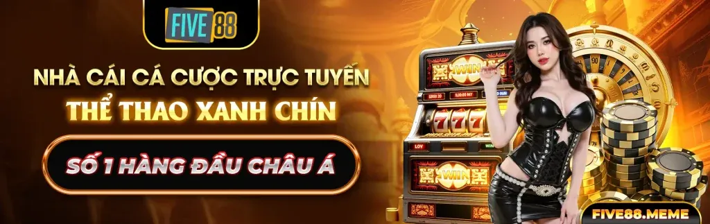 Giao diện truy cập nhanh 32win1