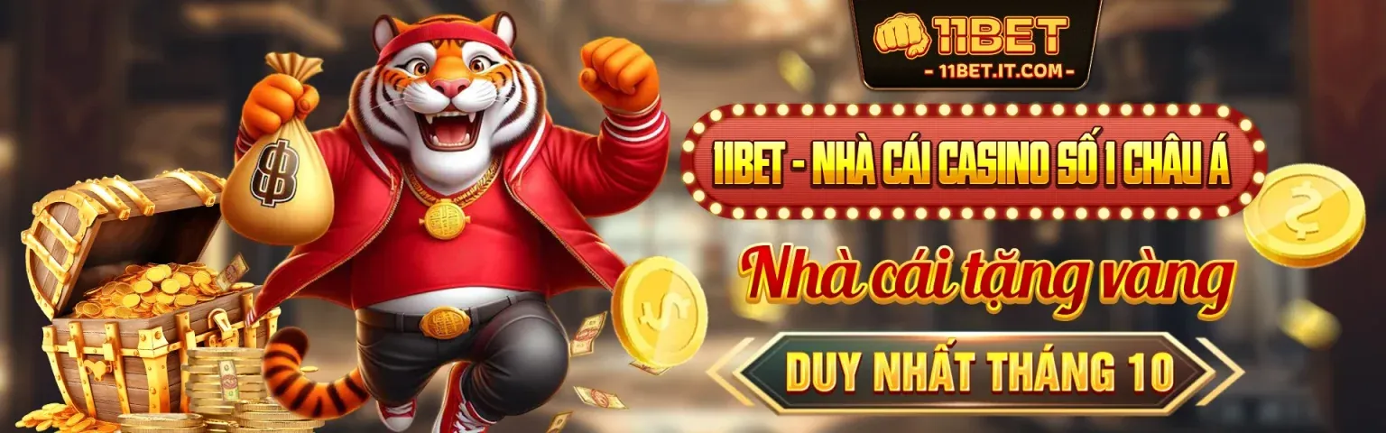 Tin tức nóng hổi về 32win1 và các sự kiện giải trí trực tuyến