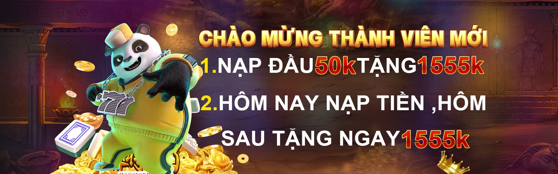 Đội ngũ chuyên nghiệp của 32win1