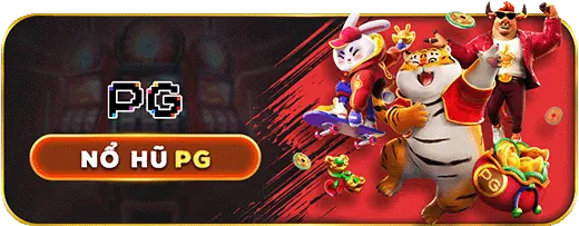 Chiến thuật chơi game bài hiệu quả tại 32win1