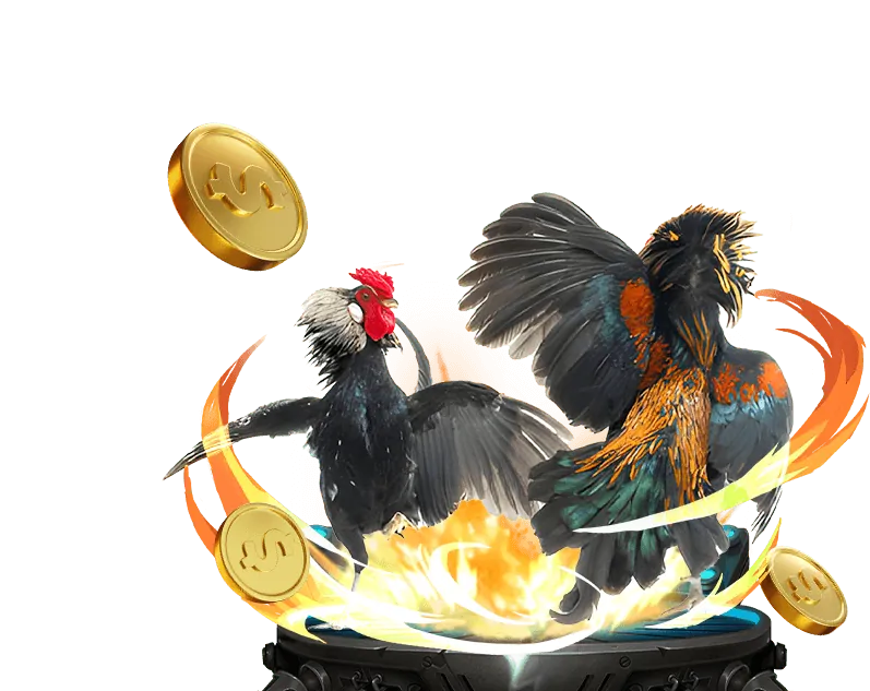 Hình ảnh minh họa sự đa dạng của các loại game nổ hũ tại 32win1