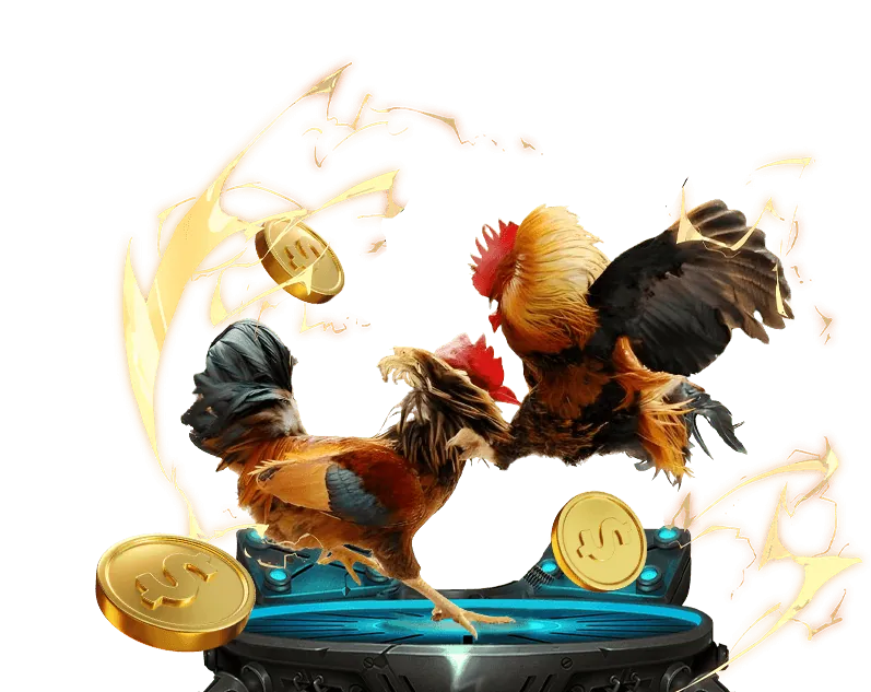 Trò chơi máy đánh bạc 32win1