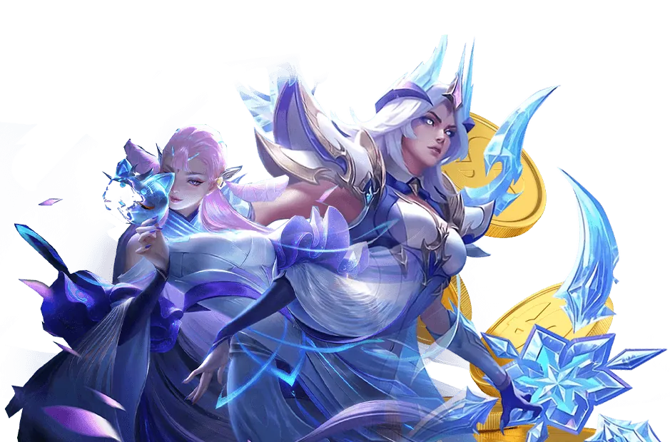 Mẹo cá cược đá gà 32win1