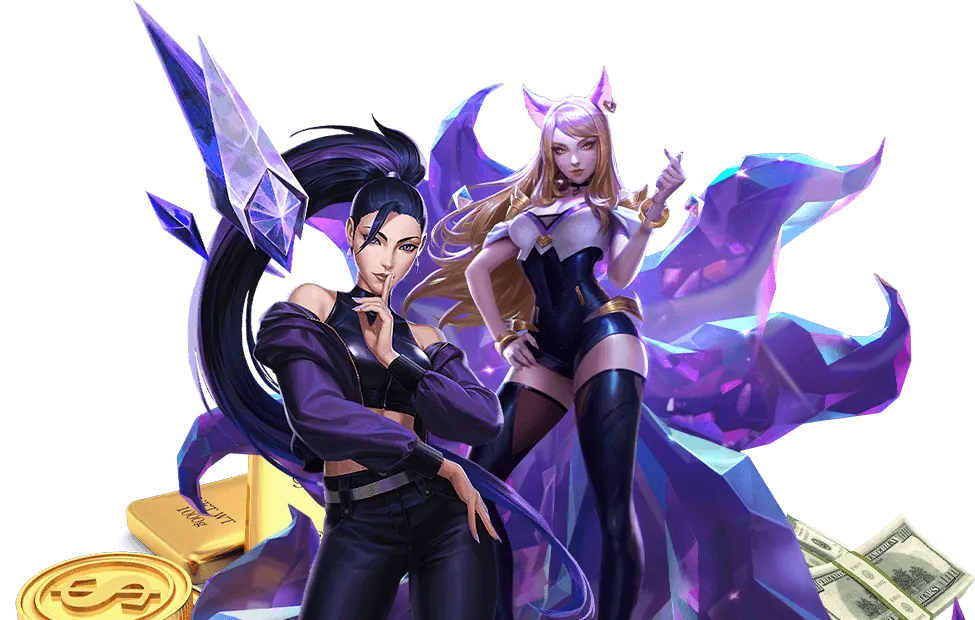 Cá cược thể thao trực tiếp