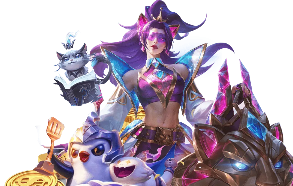 Nổ hũ và bắn cá