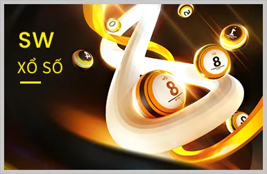 Trò chơi nổ hũ 32win1 với jackpot lớn