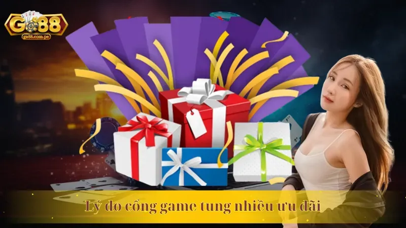Thưởng chào mừng thành viên mới 32win1