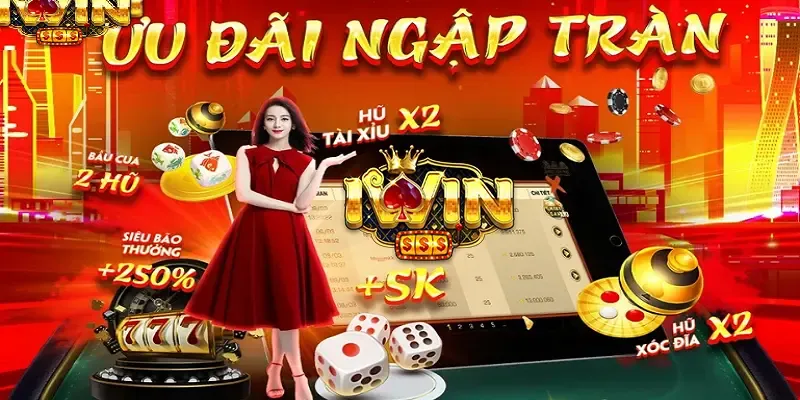 Phân tích lợi thế nền tảng 32win1