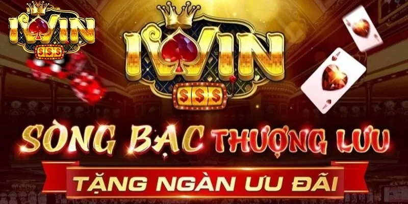 Chiến lược Baccarat hiệu quả 32win1