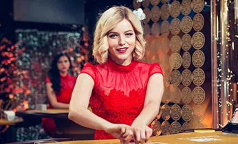 Tính năng kiểm tra thực tế của 32win1