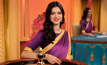 Hình ảnh tiền vàng và biểu tượng khuyến mãi hấp dẫn